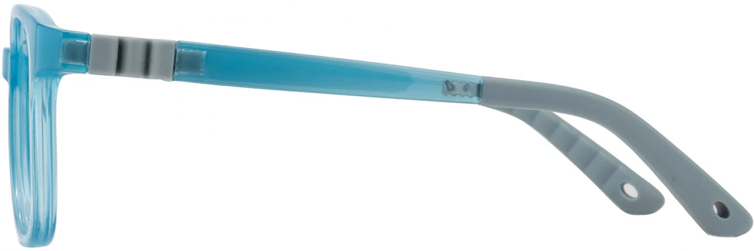DB4K React MISCHIEVOUS Eyeglasses - view 5